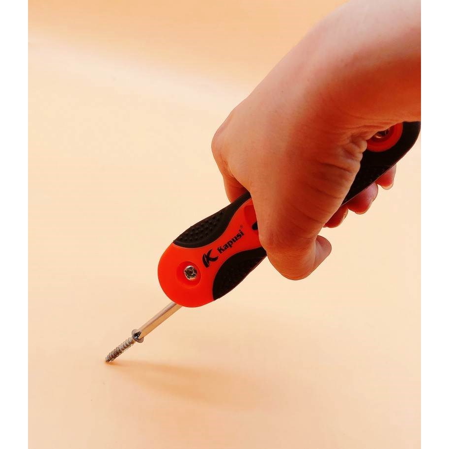 TUA VÍT GẬP ĐA NĂNG 8 IN 1