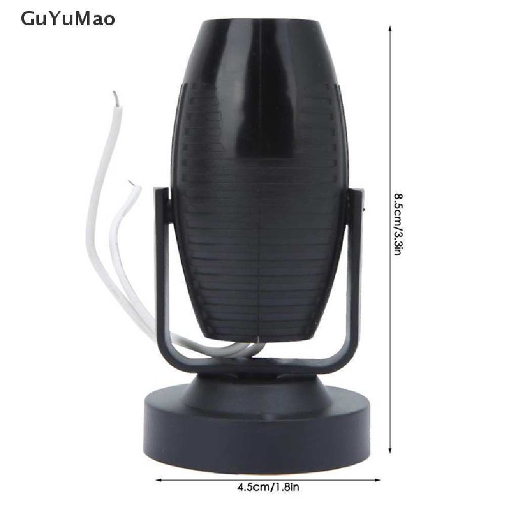 1 Đèn led RGB xoay 360 độ trang trí sân khấu tiệc cưới