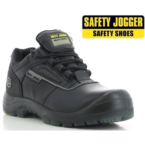 SAFETY JOGGER NOVA