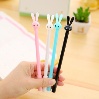 Set sỉ bút bi nước siêu dễ thương
