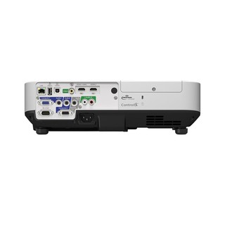 Máy chiếu Epson EB-2155W