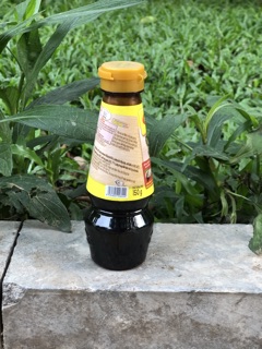 Dầu Hào Maggi 150g