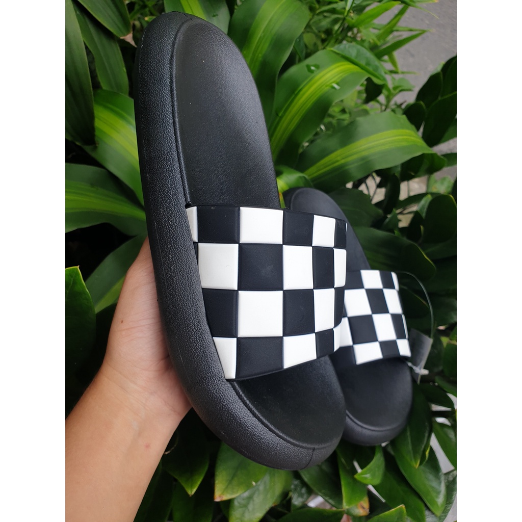 slide