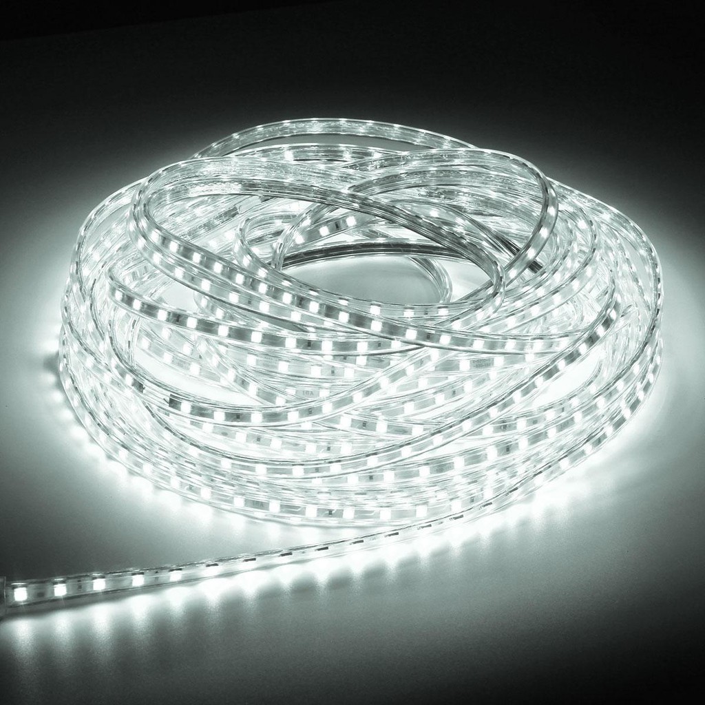 Đèn LED dây 5050 10m