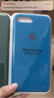 COMBO ỐP IPHONE