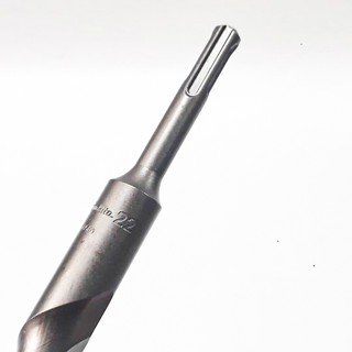 MŨI KHOAN BÊ TÔNG MAKITA D-17566