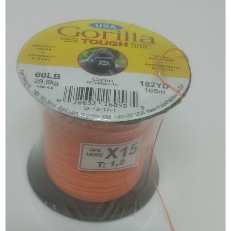 DÂY DÙ CHÌM CÂU LỤC X15 SIÊU HẠNG:  - little.lala.shop