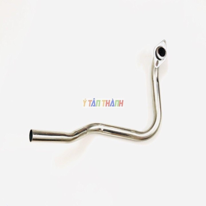 Cổ Pô Inox 304 Vario 2017 MS1470