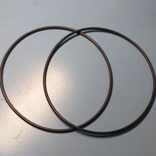 BỘ GIOĂNG CAO SU CỦA LỐC LẠNH 709