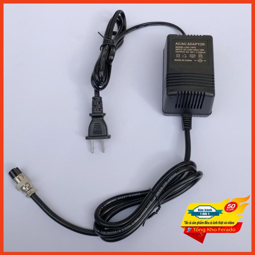 [ Siêu rẻ ] Mixer YAMAHA F4-USB
