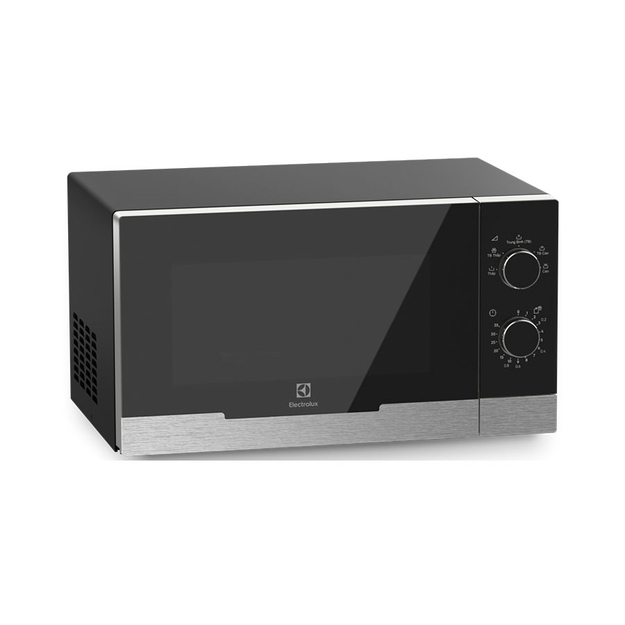 Lò vi sóng Electrolux EMM23KI9EBP