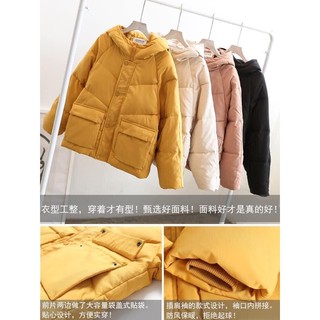 [linkk trả khách] Áo đủ màu