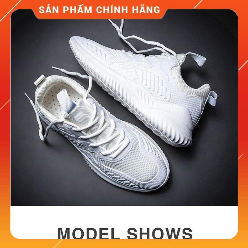 D556 shop Địch Địch chuyên giày thể thao nam & ! o