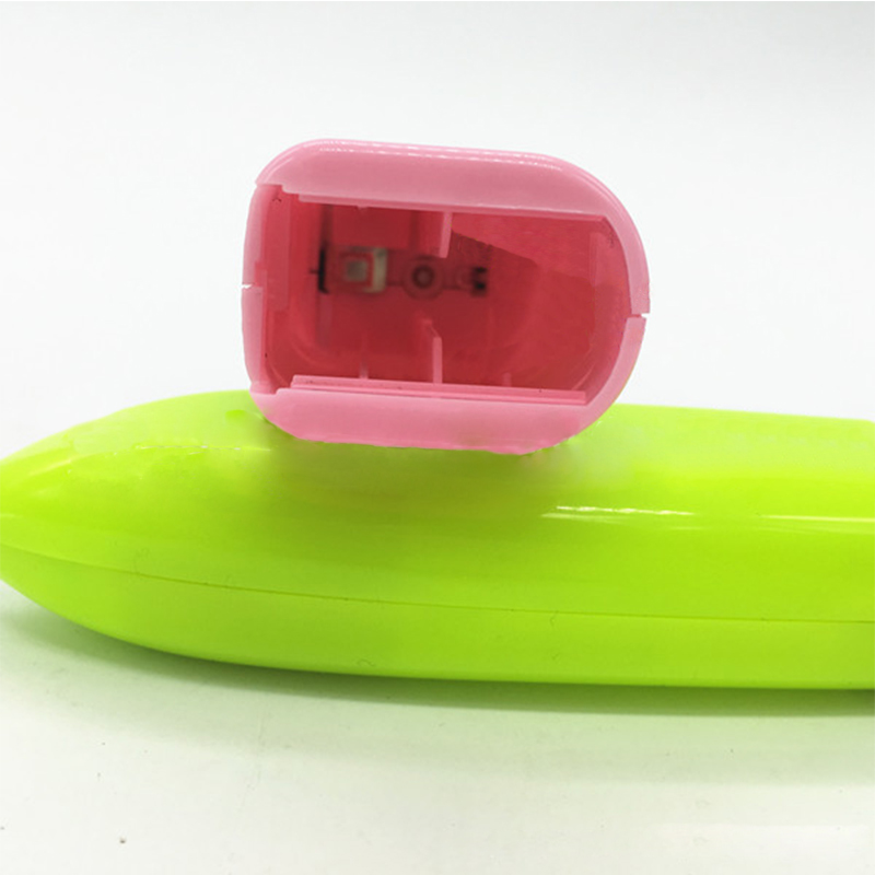 Máy Đánh Trộn Sữa Cầm Tay Đa Năng Tiện Dụng Chất Lượng Cao