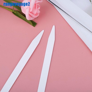 Bộ 100 Que Thử Nước Hoa 115X15Mm