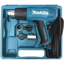 Máy Thổi Hơi Nóng Makita HG6030K