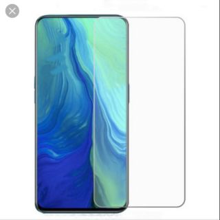 Miếng dán kính cường lực oppo reno 6.4 hàng tốt