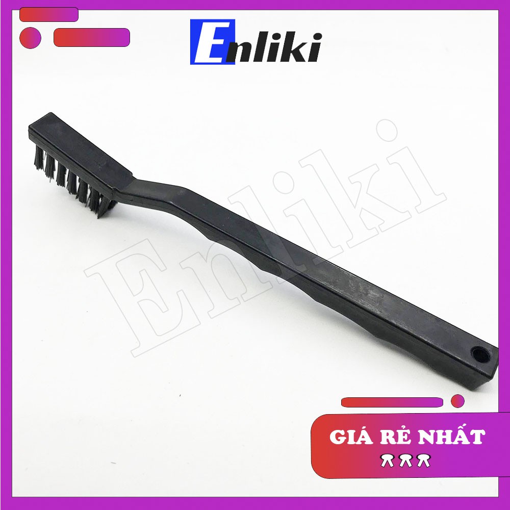 Bàn Chải Chống Tĩnh Điện