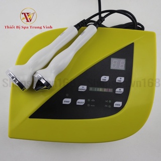 Máy Thải Chì, Máy Hút Chì B627 Hàn Quốc