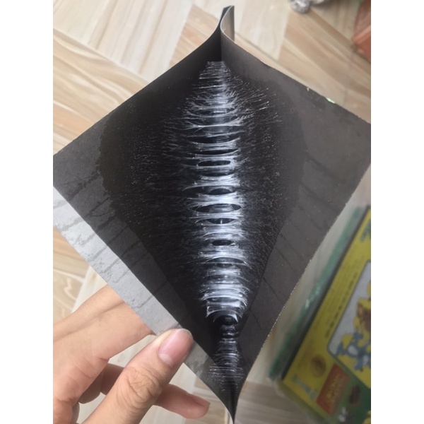 ( MUA 10 TẶNG 1) KEO BẪY CHUỘT, KEO DÍNH RUỒI, THẰN LẰN CỰC DÍNH, MIẾNG DÁN CHUỘT