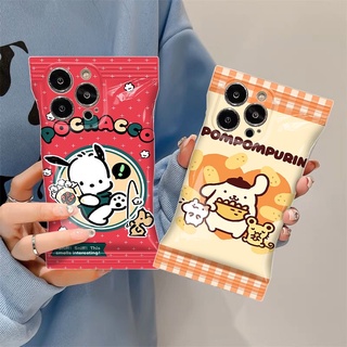 Ốp Điện Thoại Họa Tiết Kẹo 3D Cho iPhone 14 Pro Max 14 Plus 13 Pro Max 12 Pro Max 11 Pro Max 6 6s 7 8 Plus XR X Xs Max SE 2020