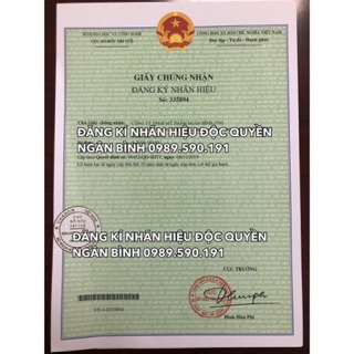 Kem tan mỡ ngân bình chính hãng