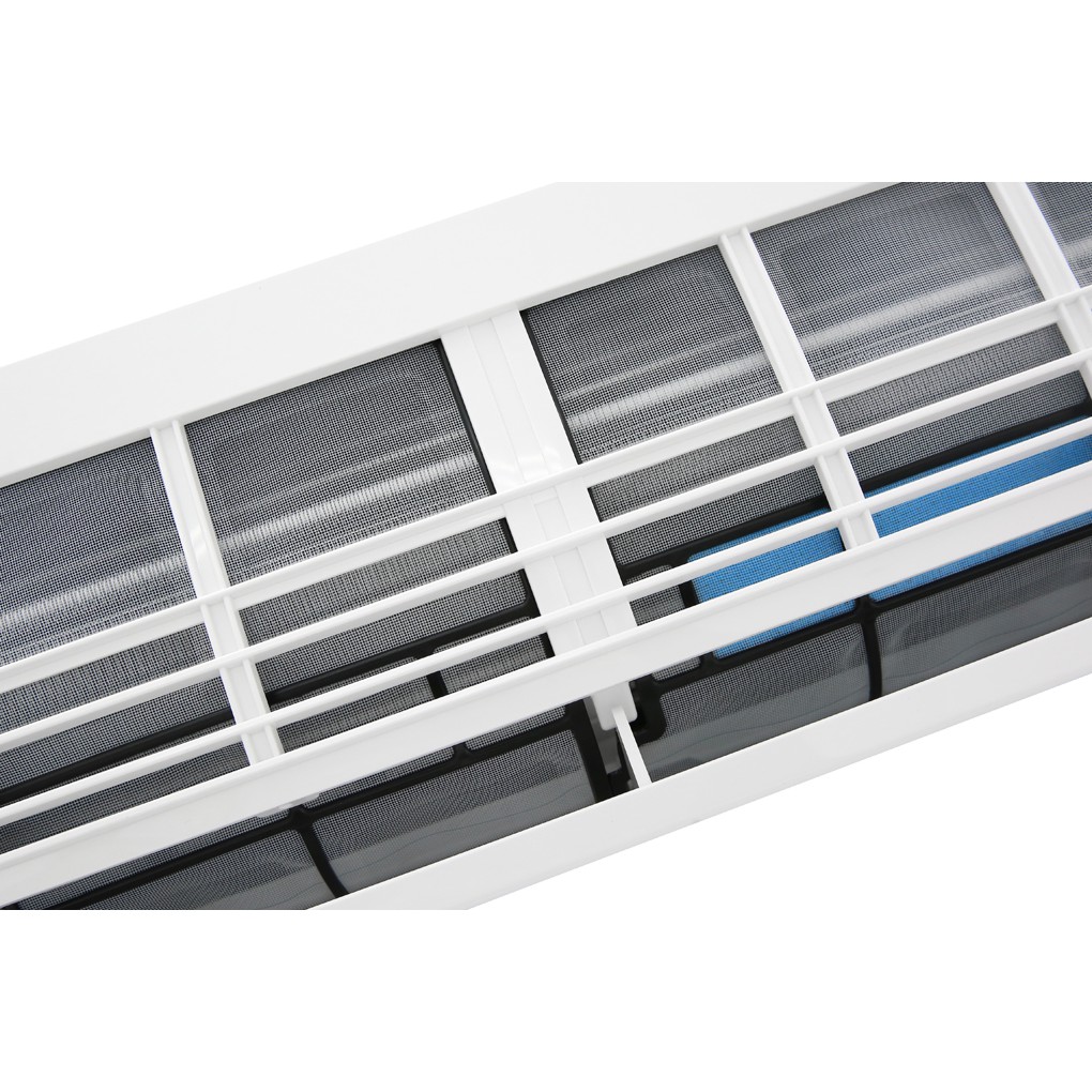 Máy lạnh Toshiba Inverter 1 HP RAS-H10D1KCVG-V/RAS-H10J2ACV2