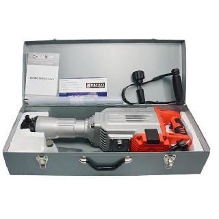 MÁY ĐỤC BÊ TÔNG KAINUO 8809