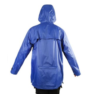 Áo mưa xe đạp RC01