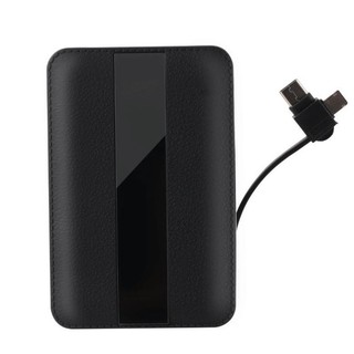 Sạc dự phòng WK WP-083 10000mAh