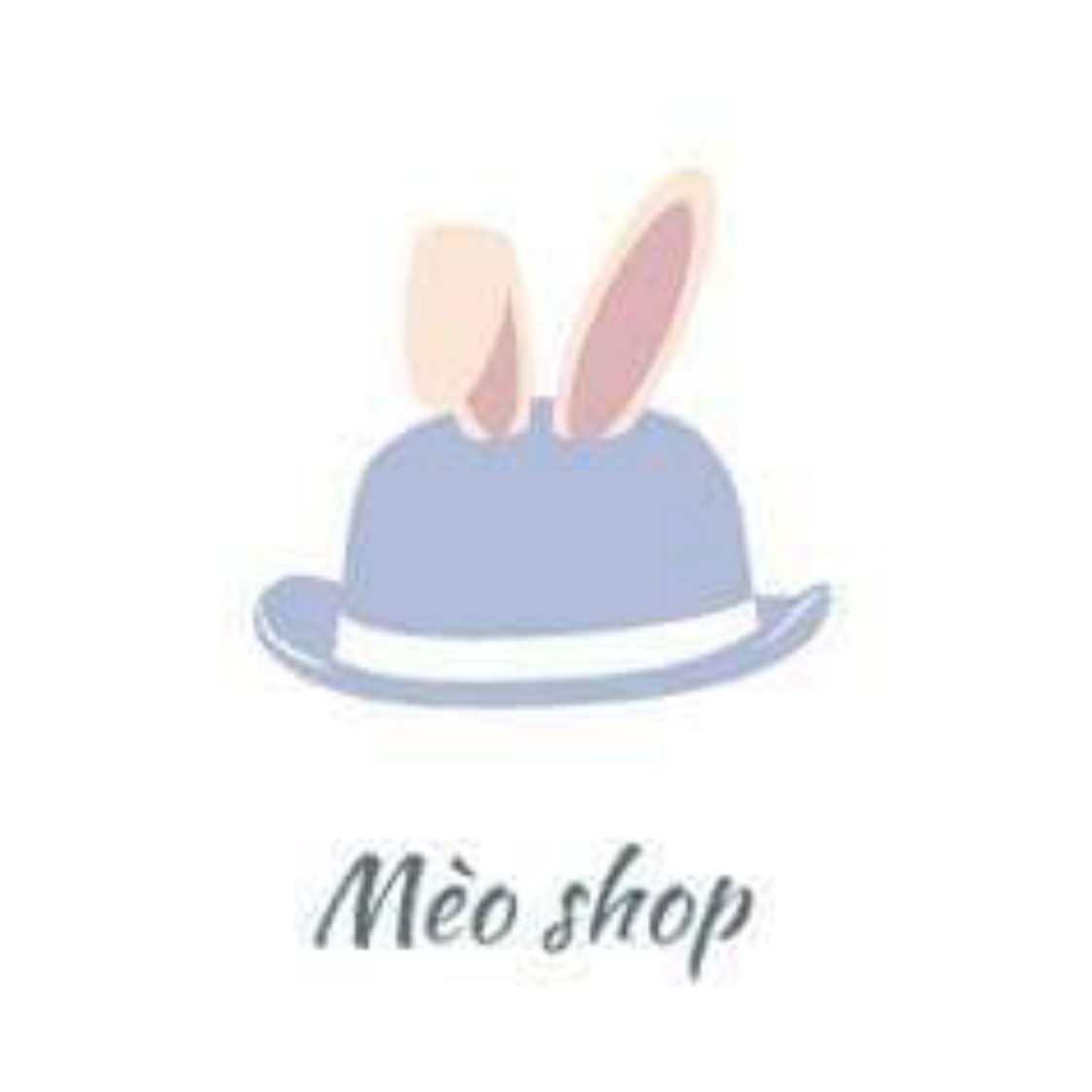 Mèo shop chuyên sỉ