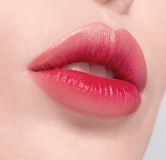 Sale 28% Mặt Nạ Collagen Dưỡng Môi Chống Thâm | BigBuy360 - bigbuy360.vn