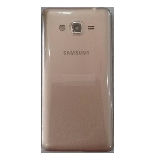 Vỏ điện thoại Samsung J2 prime / G532