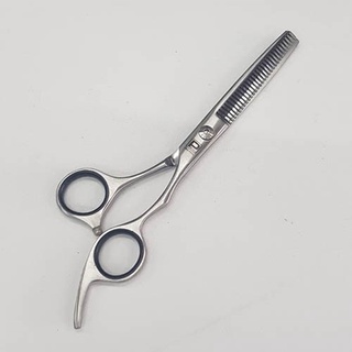 Kéo cắt tóc giá rẻ P 6.0