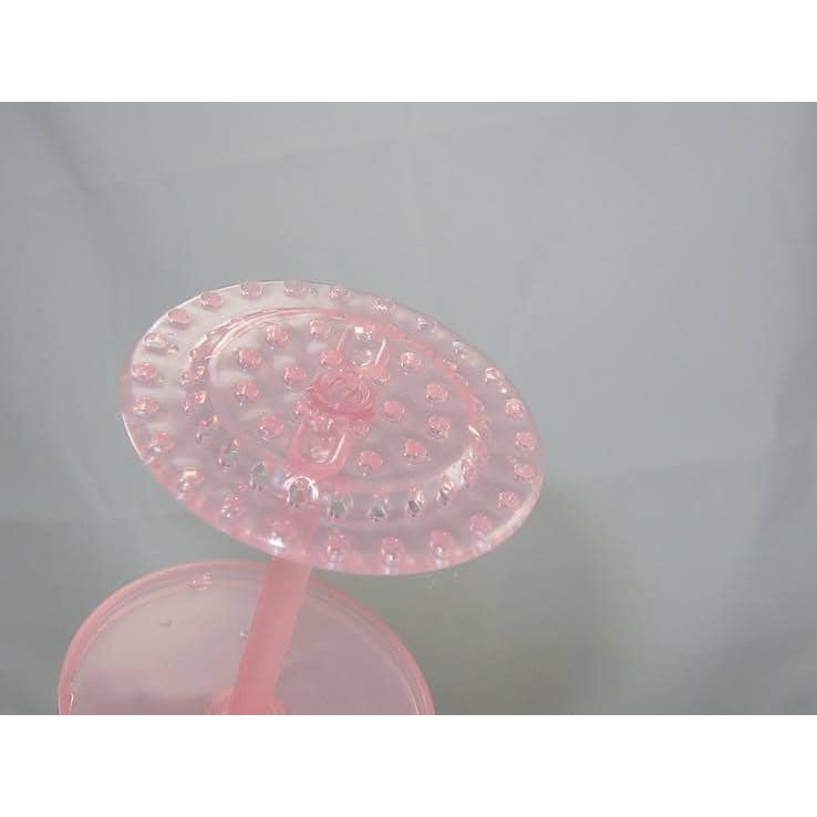 🍭Cốc tạo bọt Etude House Bubble Bubble Maker