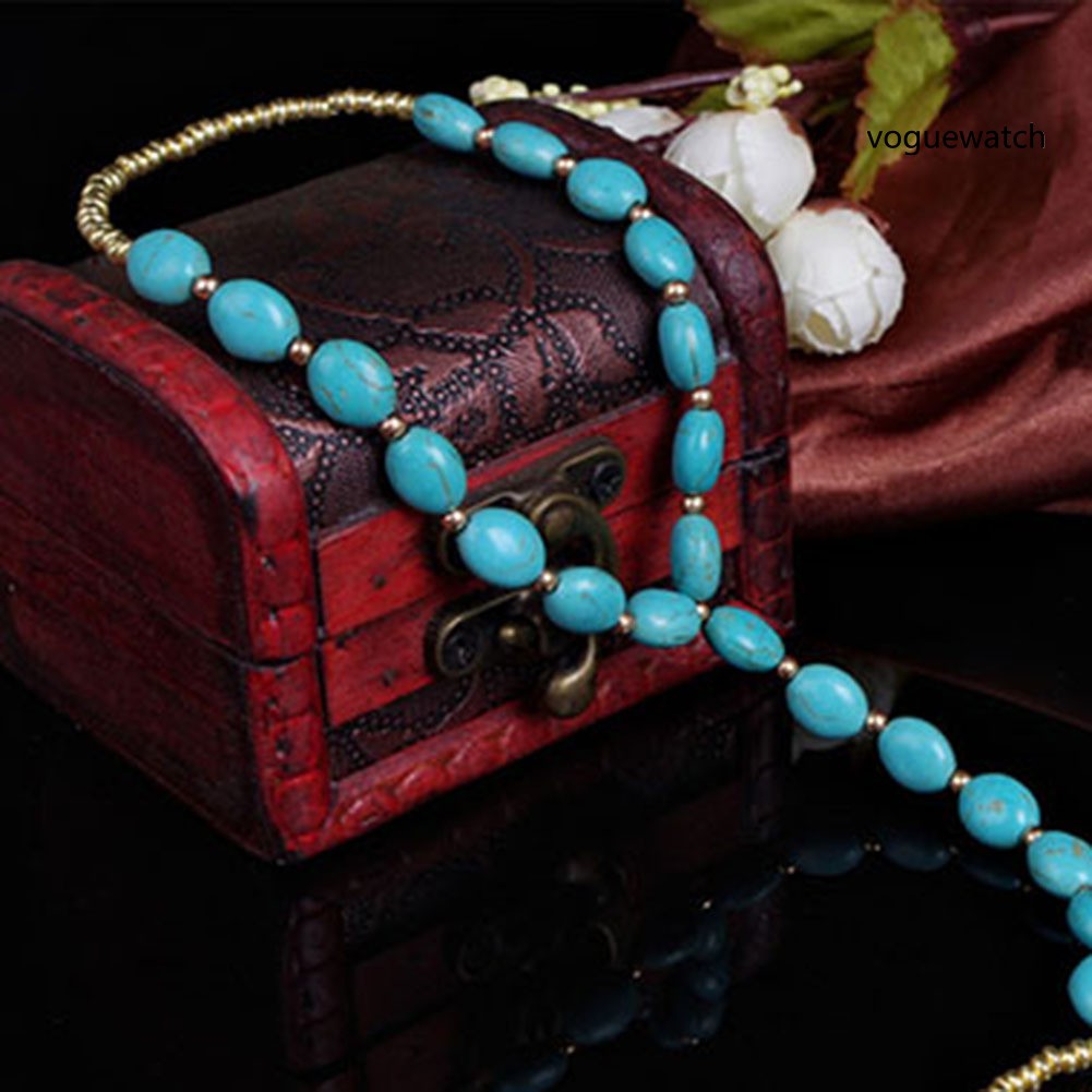 Lắc Chân Hợp Kim Đính Hạt Thời Trang Cho Nữ | BigBuy360 - bigbuy360.vn