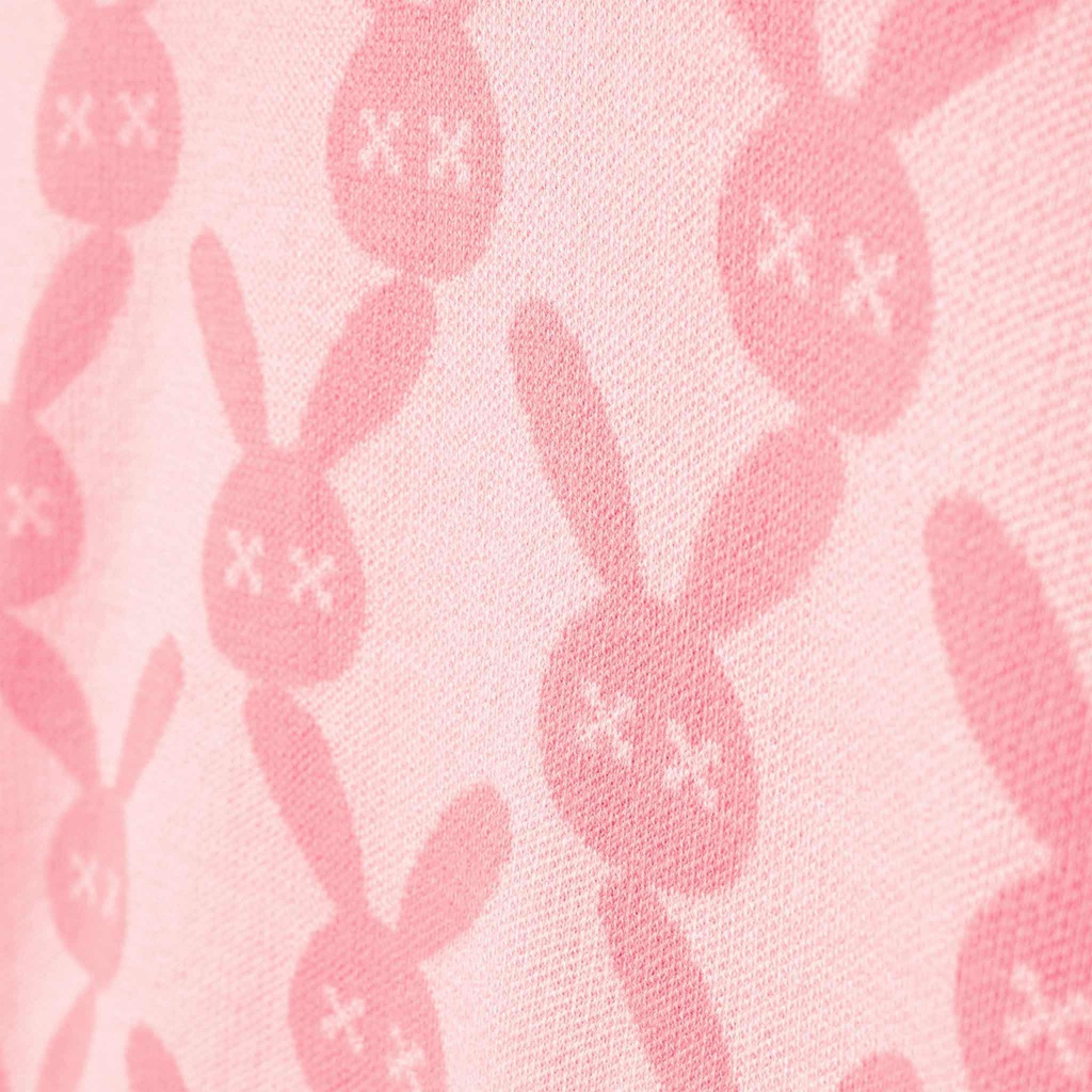Áo Nữ Bad Rabbit RABBIT GILE  - Local Brand Chính Hãng
