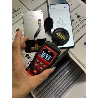 Màn hình Vsmart Joy 4 Zin Hãng 100%