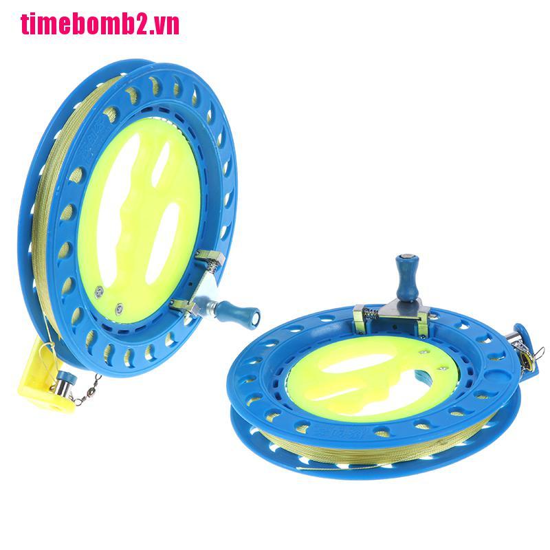 Tay Cầm Nhựa Abs 16cm / 18cm /