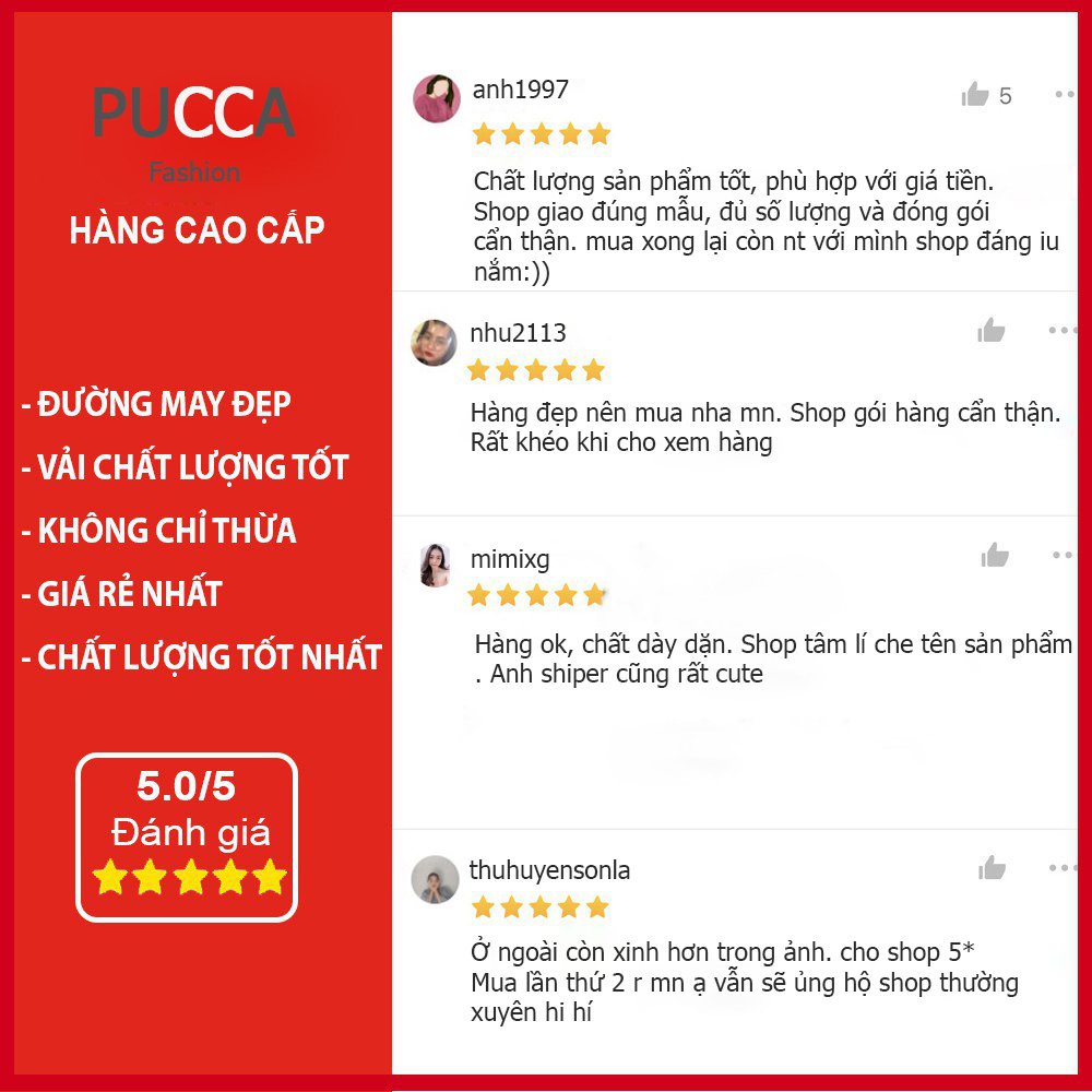 Quần nỉ ống BOOM Unisex, Quần Jogger thun trơn cạp chun dáng rộng - GenZ Pucca | BigBuy360 - bigbuy360.vn