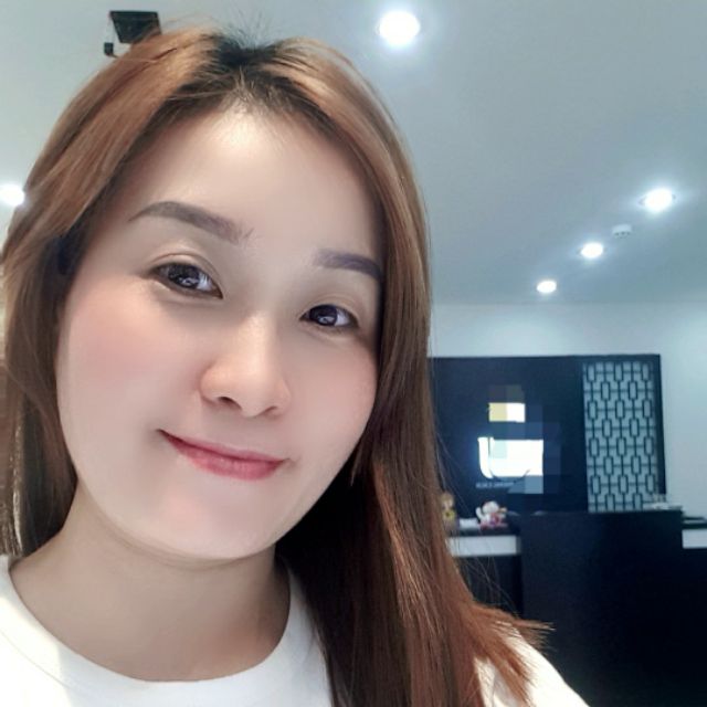 myphamtocphuongvy