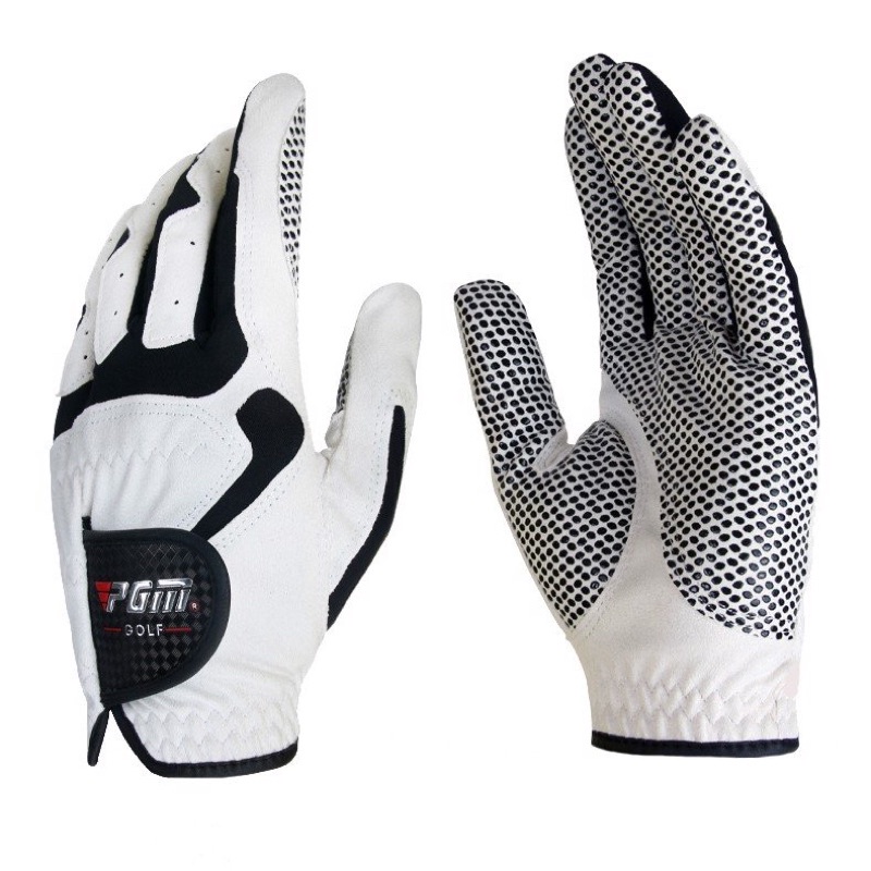 Găng Tay Đánh Golf - PGM ST017