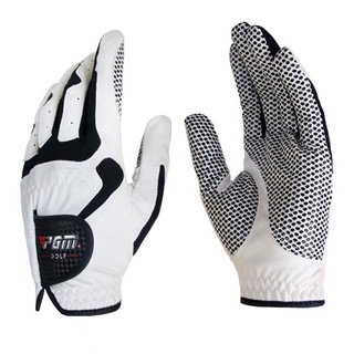 Găng Tay Đánh Golf - PGM ST017