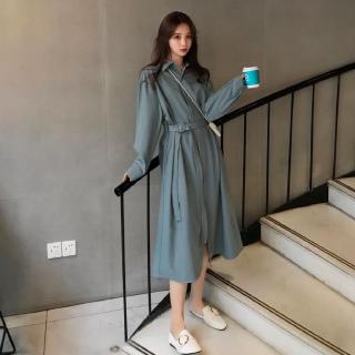 (hàng đã về) đầm nữ không tay