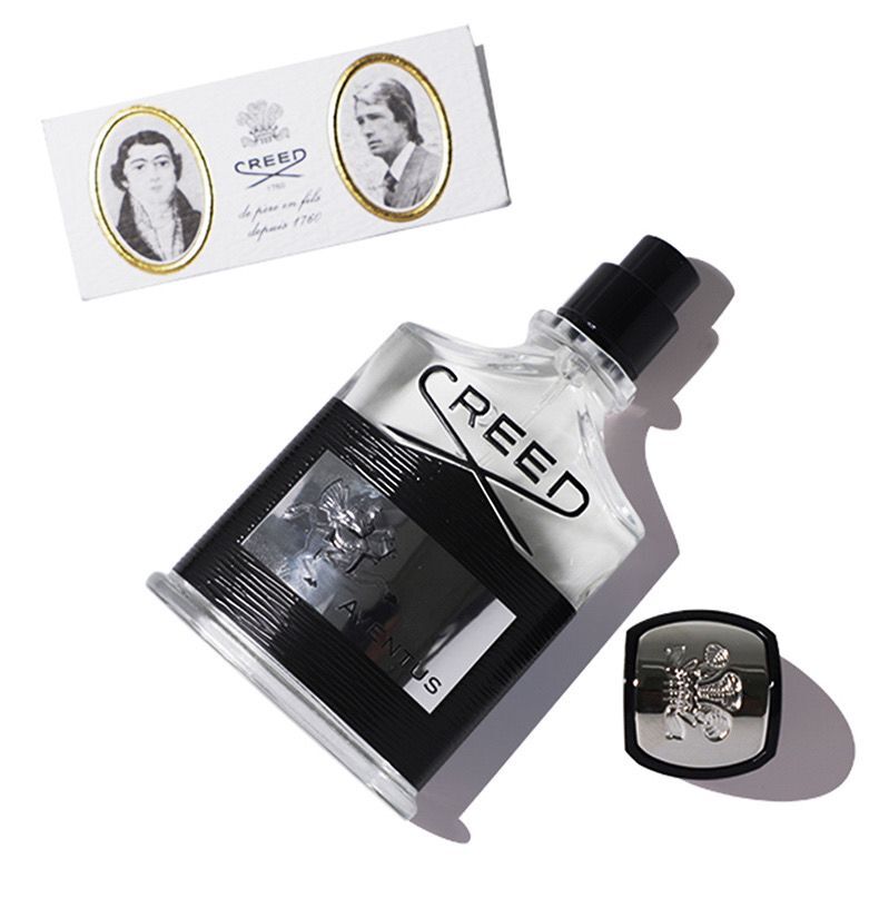 Áo Thun Nam Tay Ngắn Cổ Tròn Có In Hình Thời Trang Cao Cấp 100ml | BigBuy360 - bigbuy360.vn