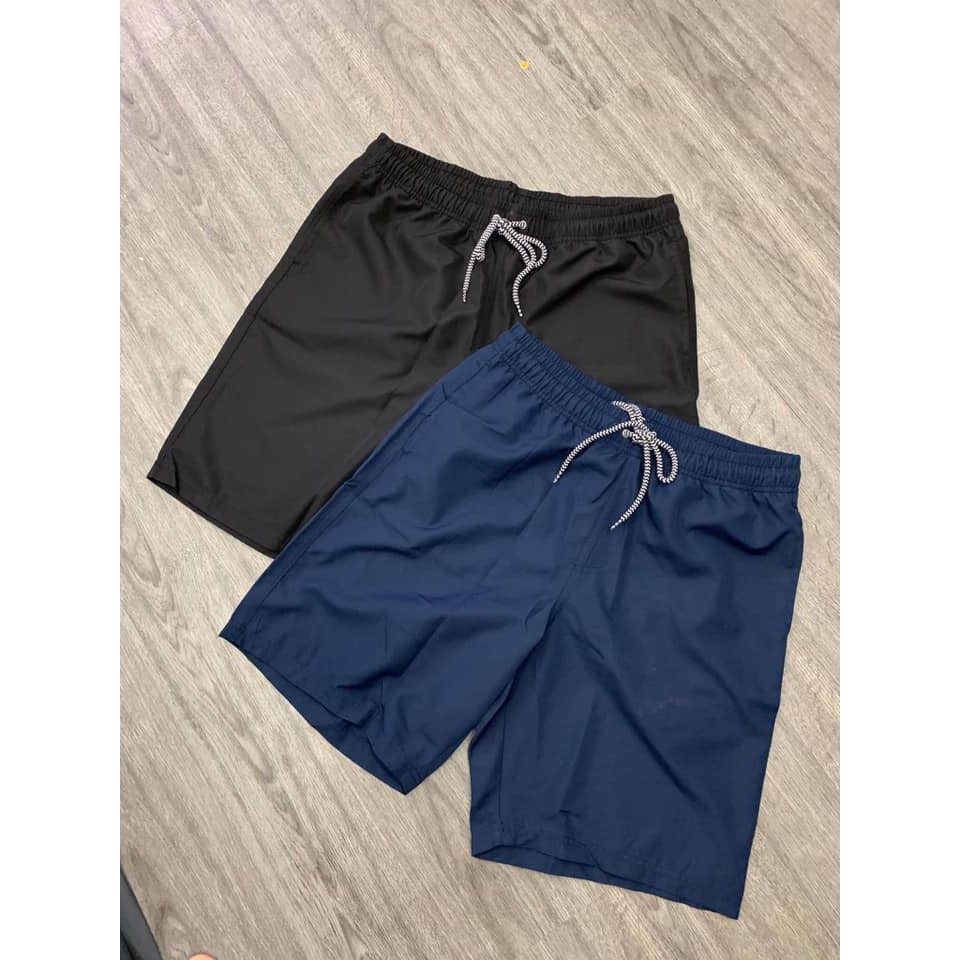 HÈ (Xả kho 130k) Quần short gió xuất Hàn '' __ ~~