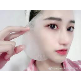 MẶT NẠ DƯỠNG TRẮNG DA CAO CẤP SEEGREEN | BigBuy360 - bigbuy360.vn