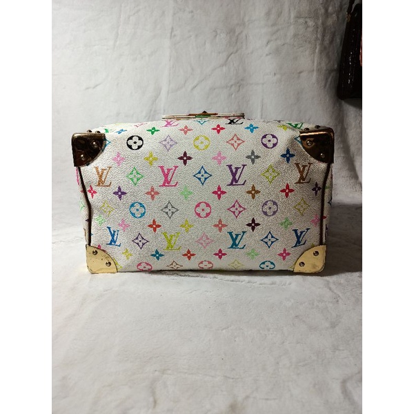 Túi xách si hiệu Lv