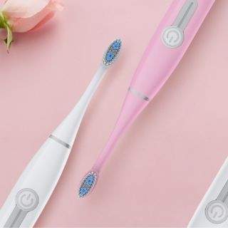 Bàn chải đánh răng điện Worms ,,,