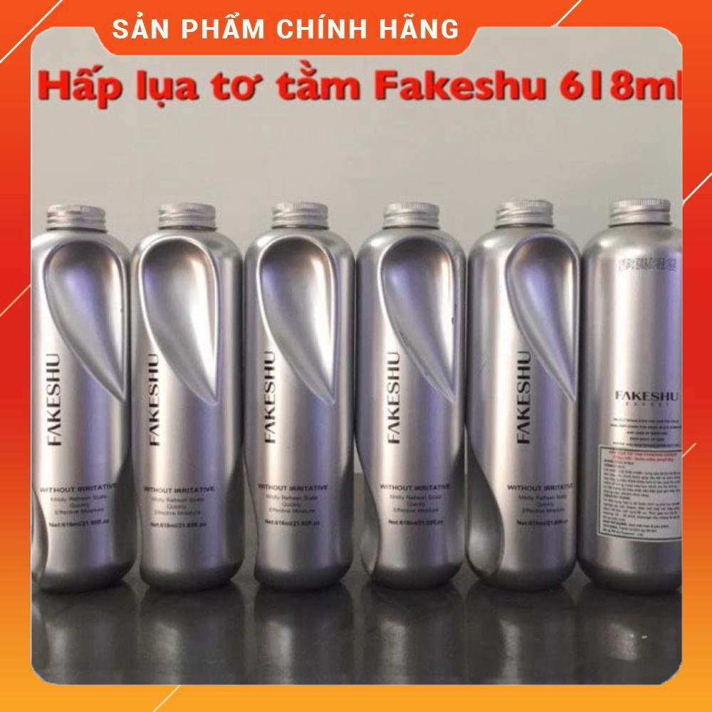 Hấp lụa tơ tằm fakeshu expert Linh Kiện Thiện Phát - 308 Thống Nhất Là nhà phân phối linh điện kiện tử -